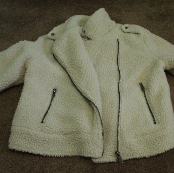 Jacket Bundle - Picture 4 of 5